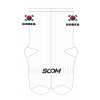 SOOM 스포츠 기능성 양말