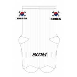 SOOM 스포츠 기능성 양말
