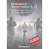 REMEMBER GRANFONDO : 6.25
