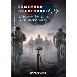 REMEMBER GRANFONDO : 6.25