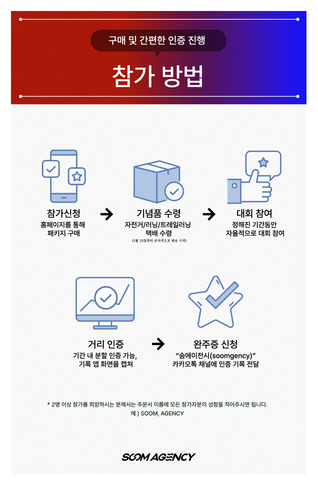 eebc35836ffb24e3d5d0cde0aa37877a_1783578995_9718.png