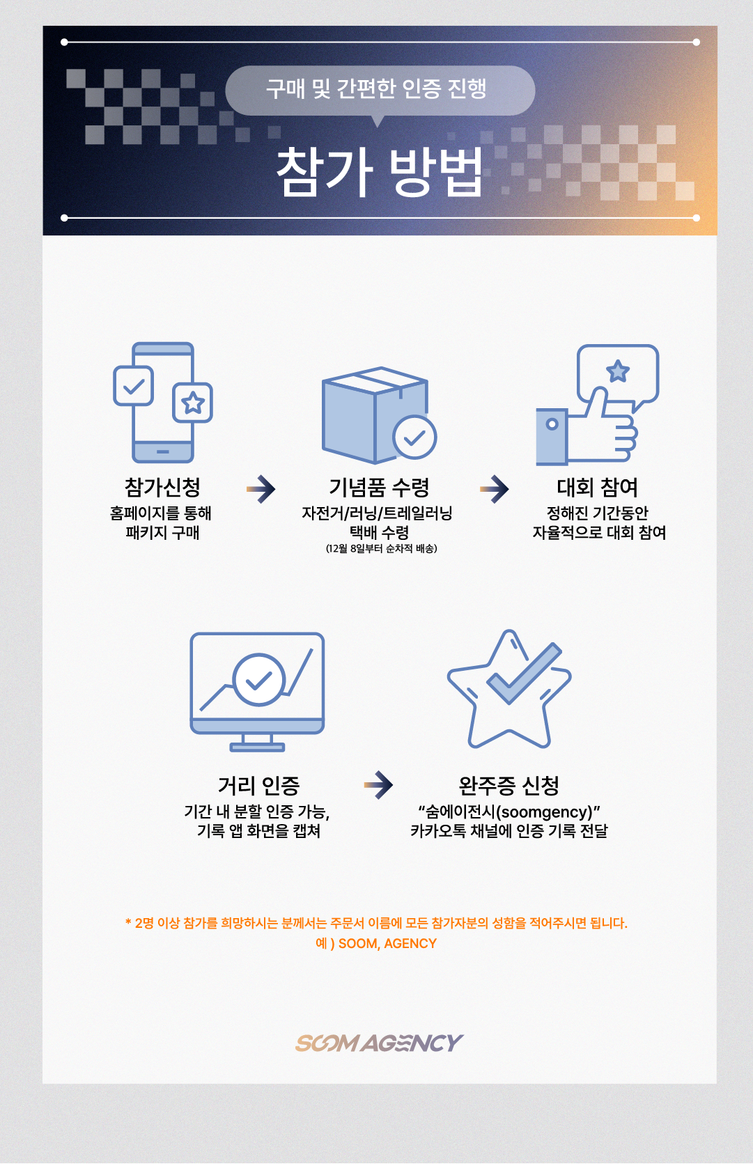 eebc35836ffb24e3d5d0cde0aa37877a_1783579100_4337.png eebc35836ffb24e3d5d0cde0aa37877a_1783579100_4337.png