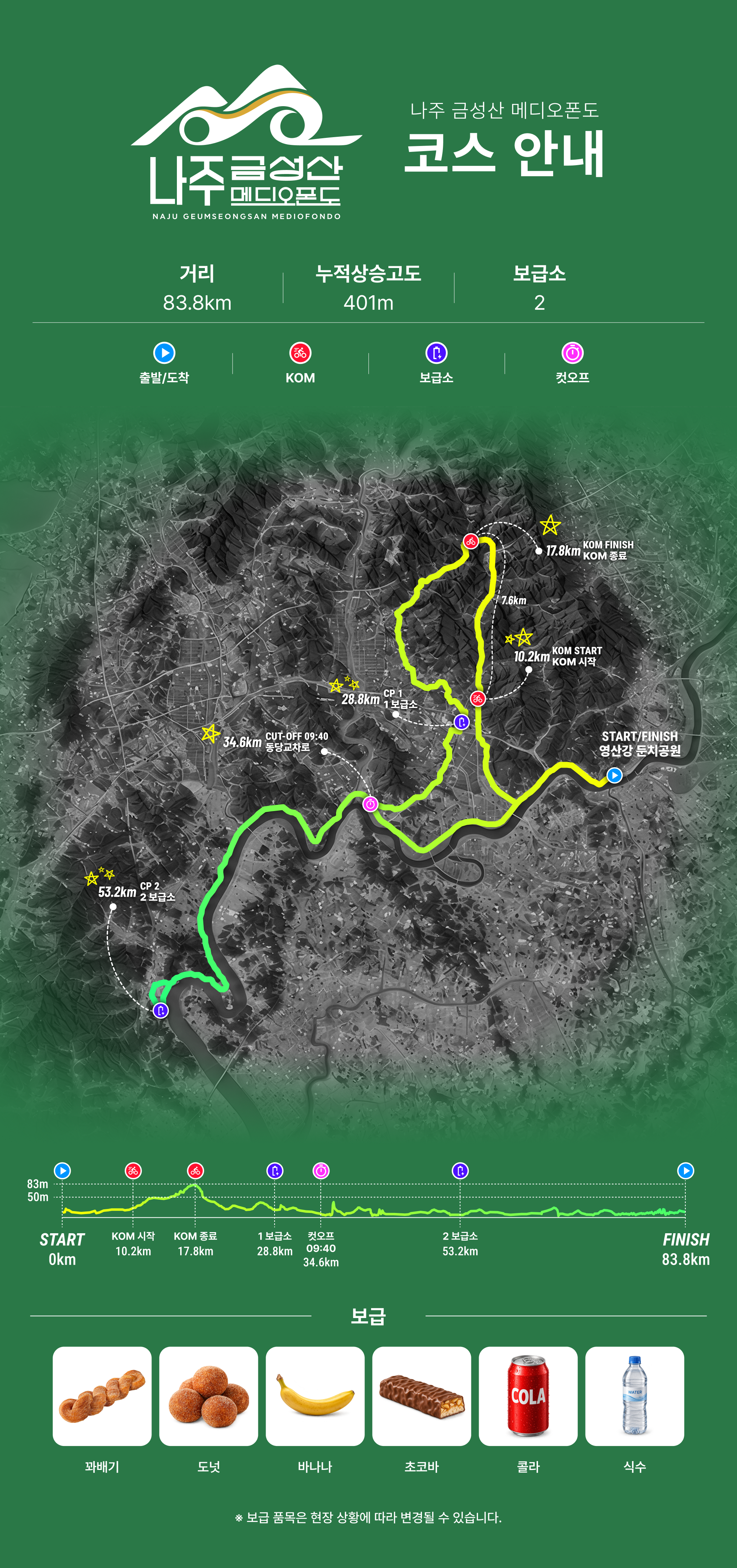 e6ddf08ff775b8502a100a25a2c6411f_1792321794_2579.png